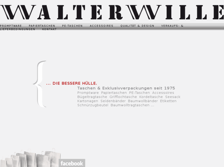 www.walterwille.com