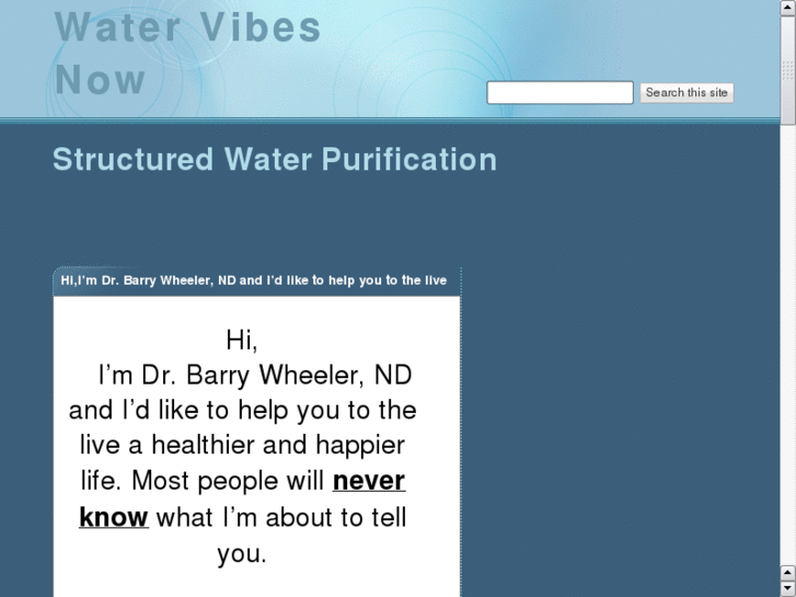 www.watervibes.com