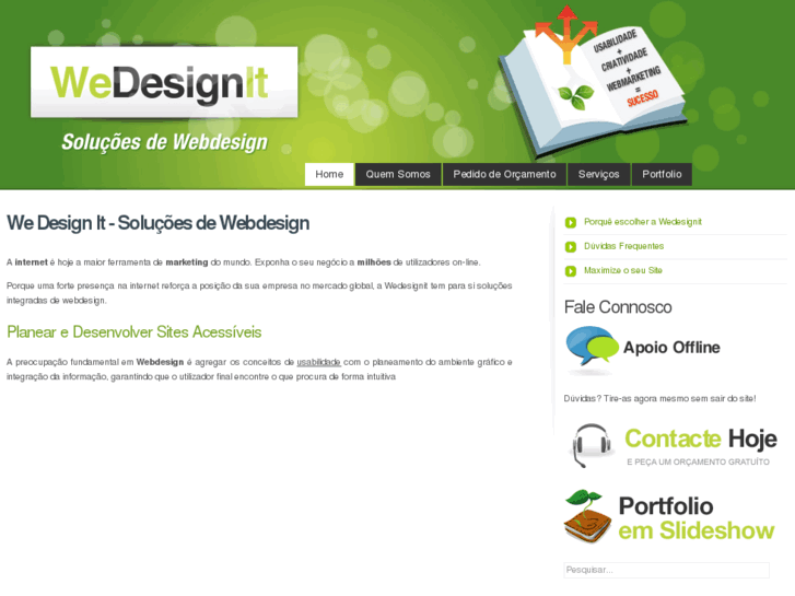 www.wdesign-it.com