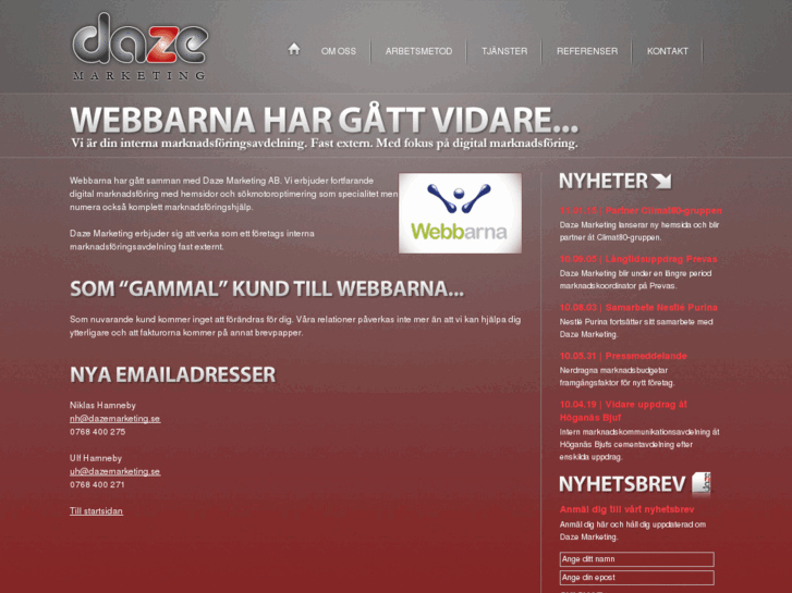 www.webbarna.se