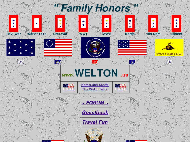 www.welton.us