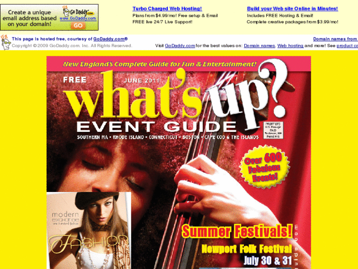 www.whatsupeventguide.com