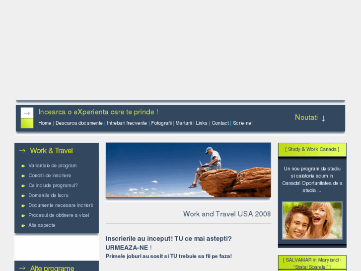 www.worktravel.ro