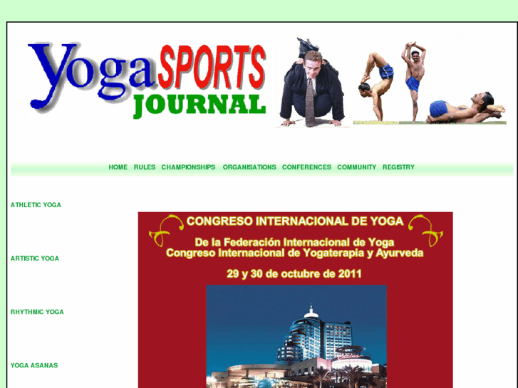 www.yogasportsjournal.com