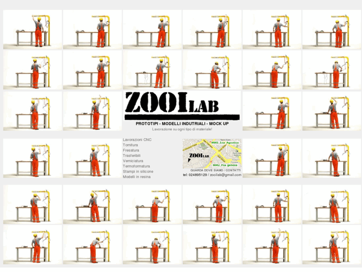 www.zooilab.com