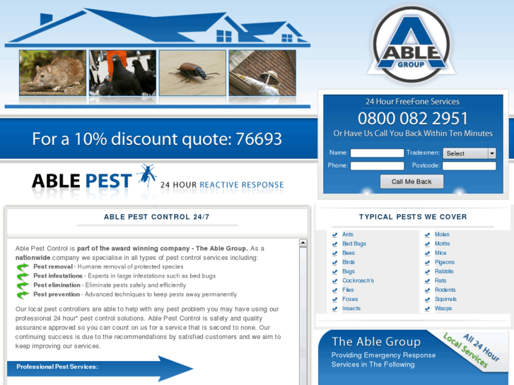 www.ablepestcontrol.co.uk