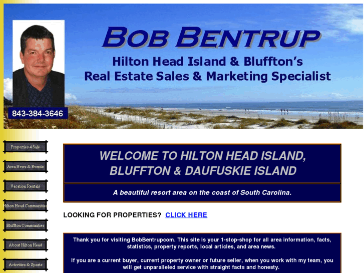 www.aboutbluffton.com