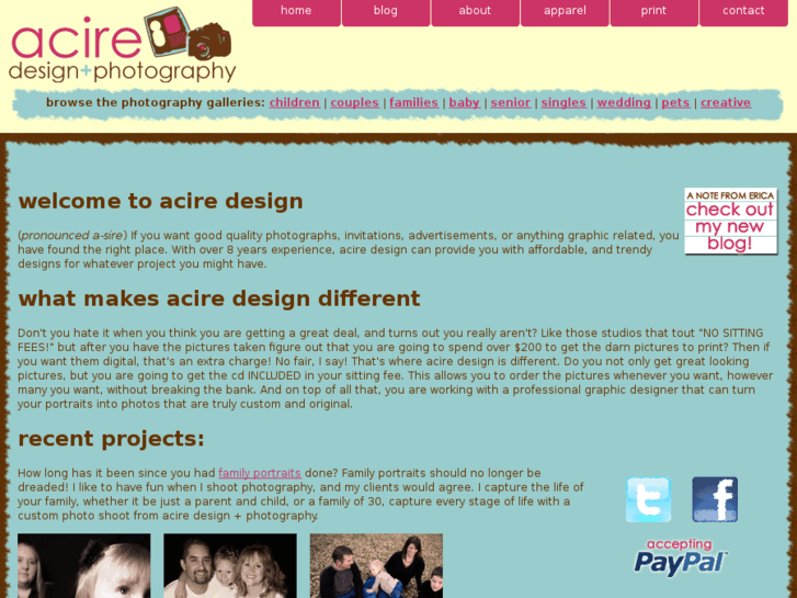 www.aciredesign.com