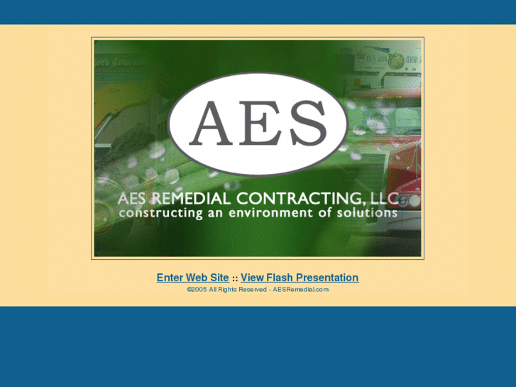 www.aesremedial.com
