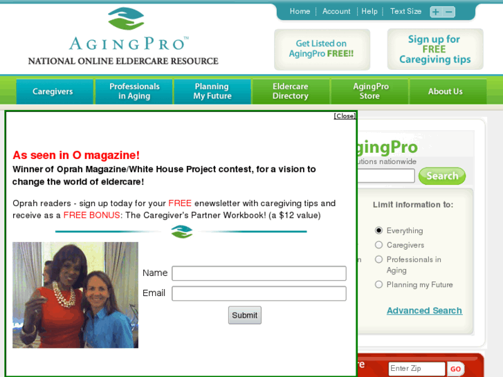 www.agingpro.com