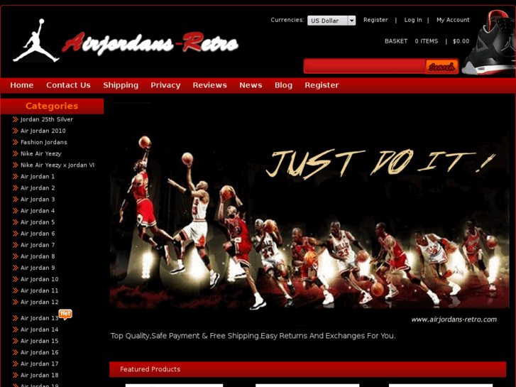 www.airjordans-retro.com