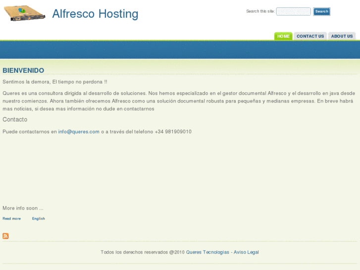 www.alfresco-hosting.com