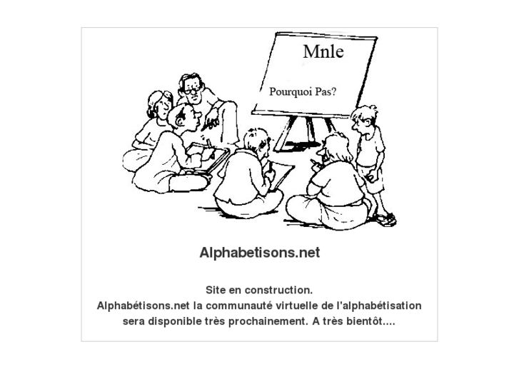 www.alphabetisons.net