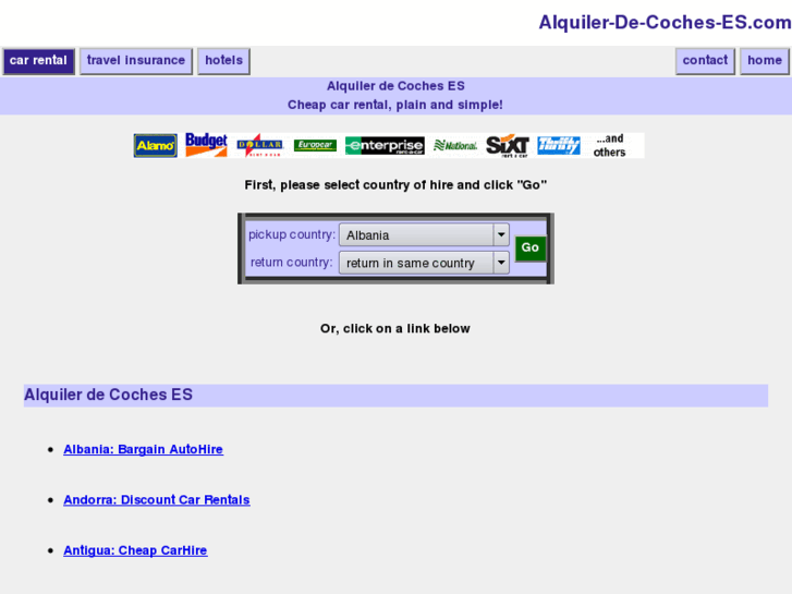 www.alquiler-de-coches-es.com