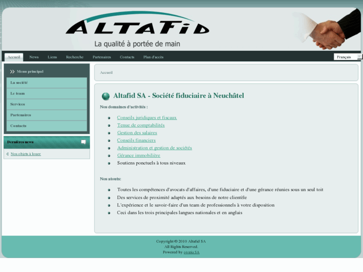 www.altafid.ch