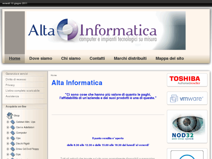 www.altainformatica.net