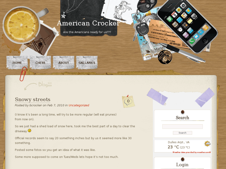 www.american-crocker.net