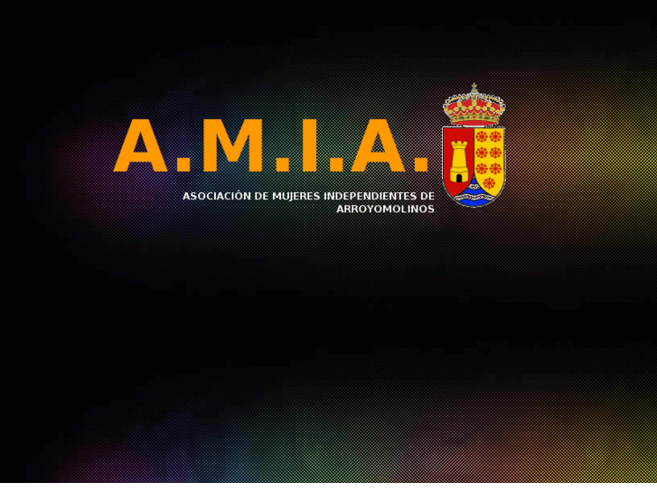 www.amia.com.es