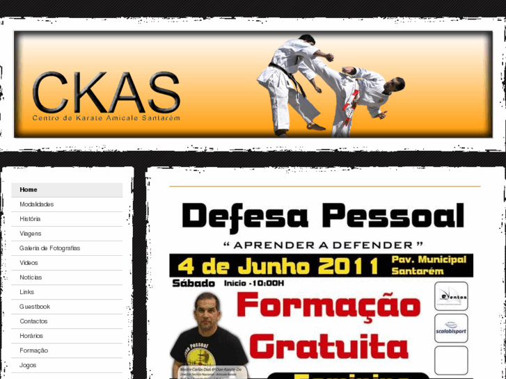 www.amicaleckas.com