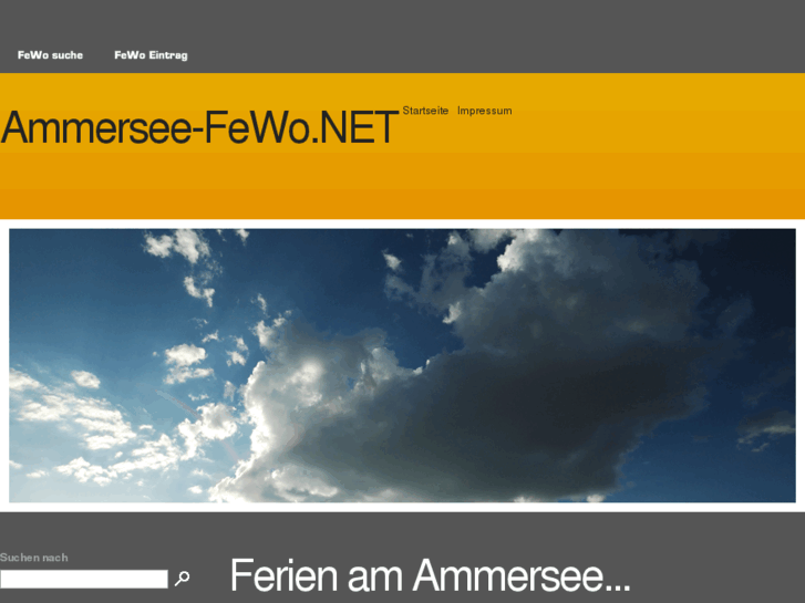 www.ammersee-fewo.net