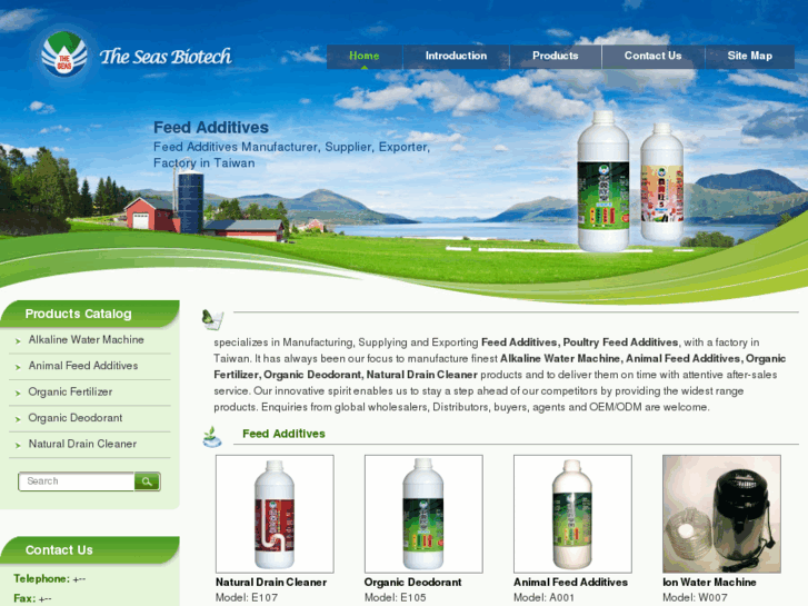www.animal-feed-additives.com