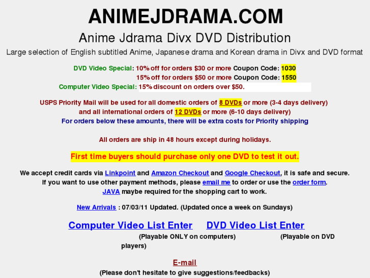 www.animedivxonline.com