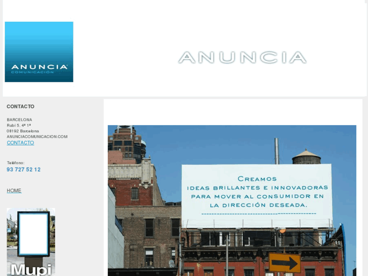 www.anunciacomunicacion.com