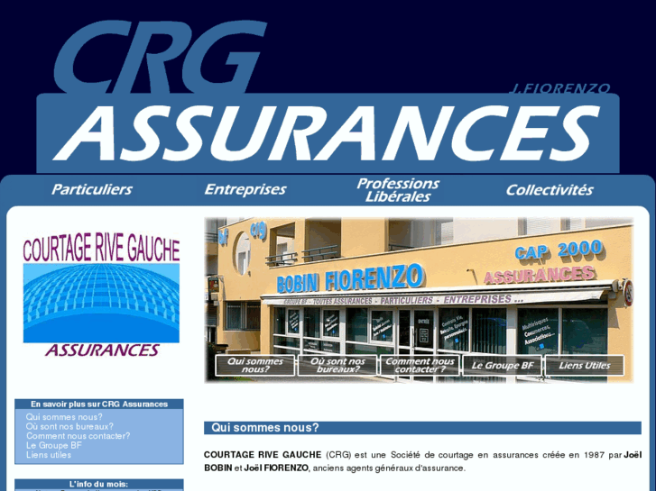 www.assurance-groupebf-crg.com