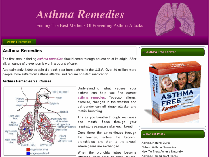 www.asthma-remedies-info.com