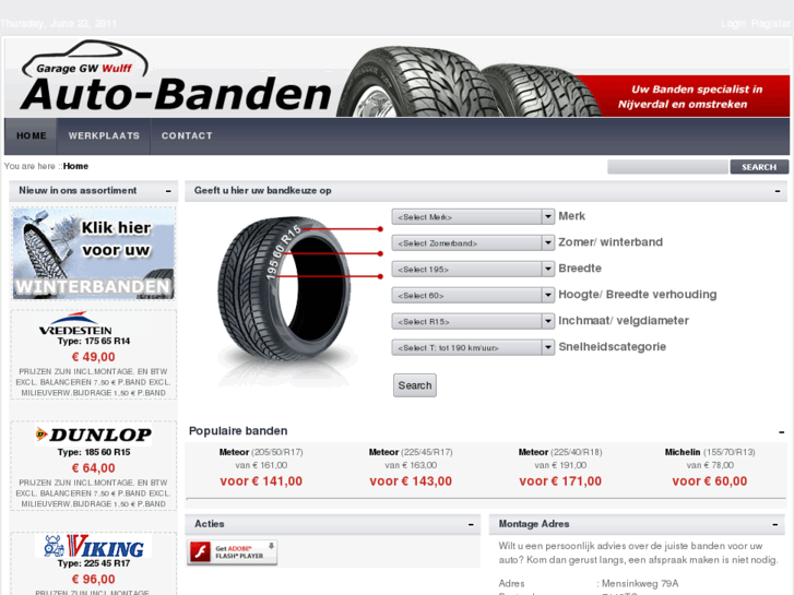 www.auto-banden.com