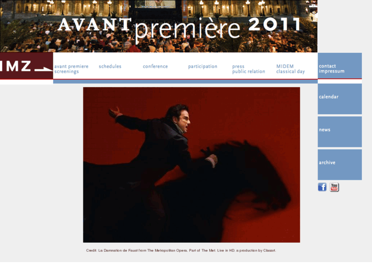 www.avantpremiere.at