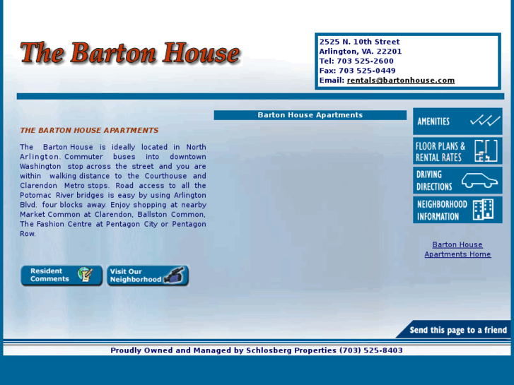 www.bartonhouse.com
