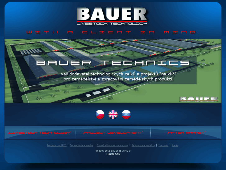 www.bauer-technics.com