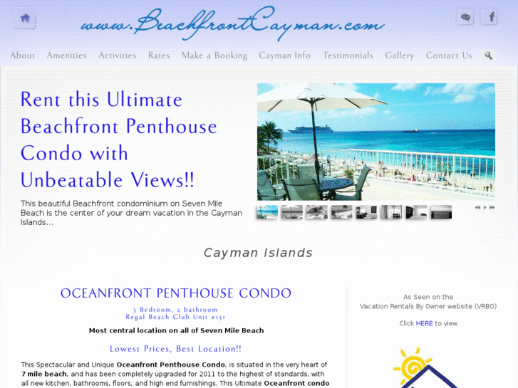 www.beachfrontcayman.com