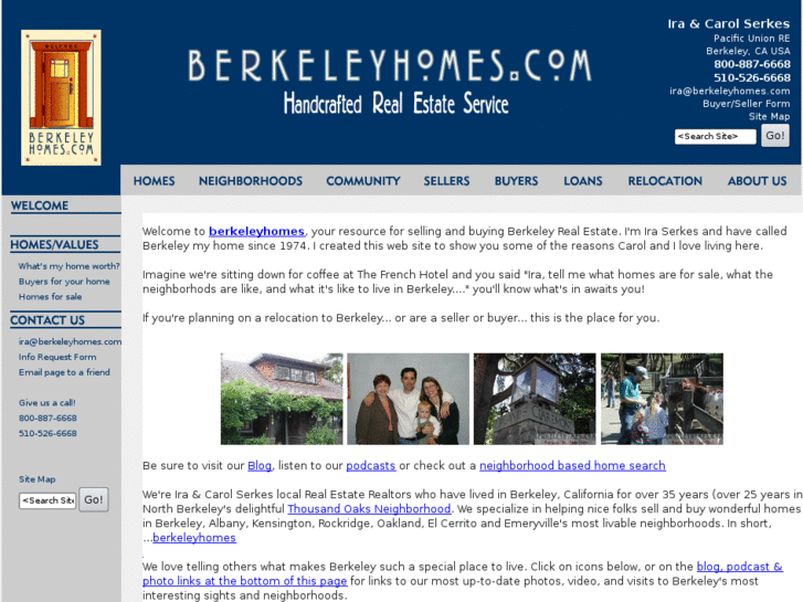 www.berkeley-homes.com