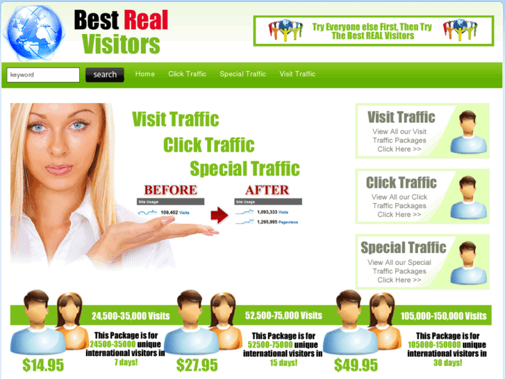 www.bestrealvisitors.com