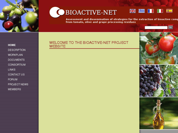 www.bioactive-net.com