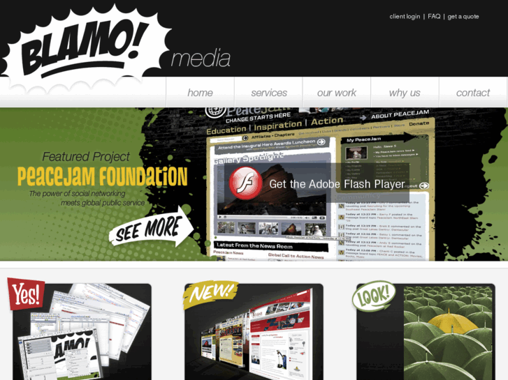 www.blamomedia.ca