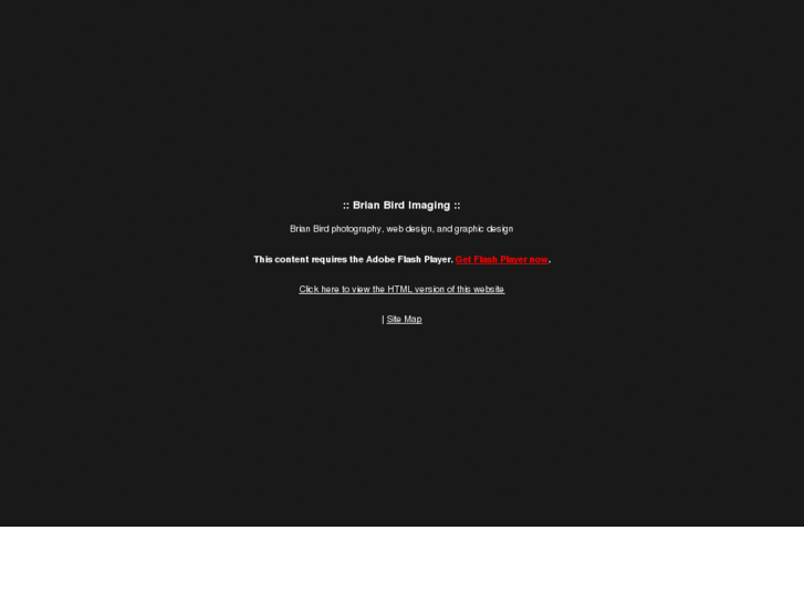 www.brian-bird.com