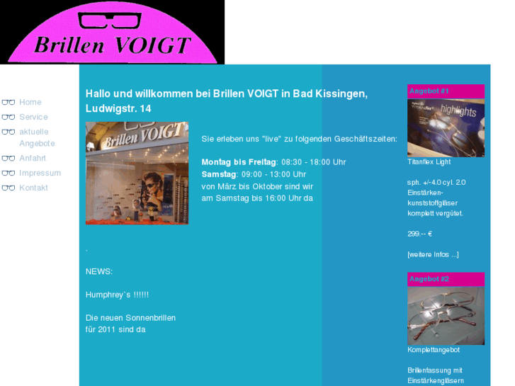 www.brillen-voigt.com