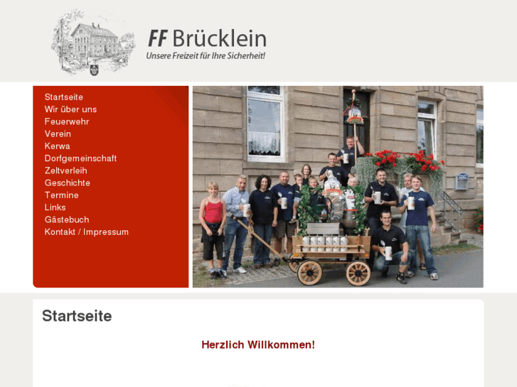 www.bruecklein.de