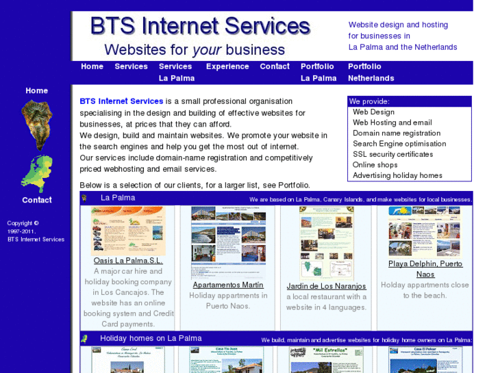 www.bts-internet.com