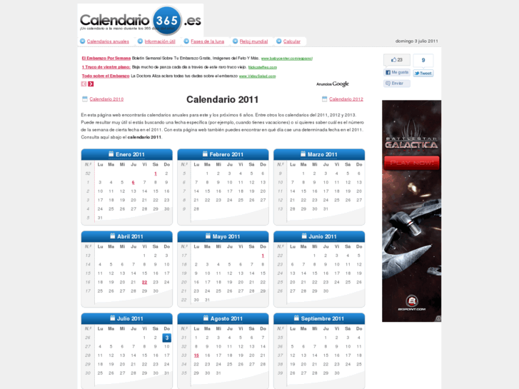 www.calendario-365.com