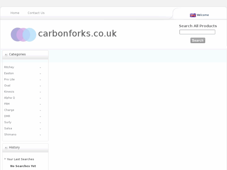 www.carbonforks.co.uk