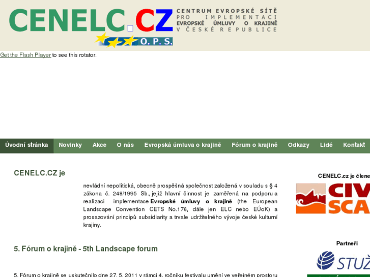 www.cenelc.cz