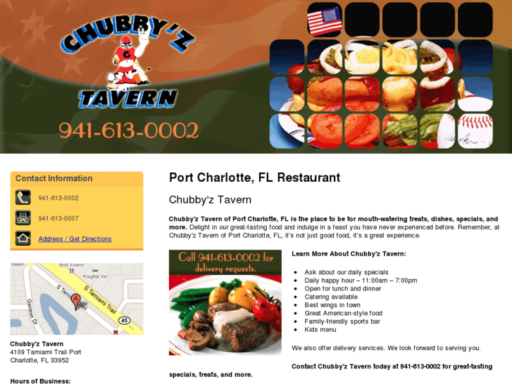 www.chubbyztavern.com