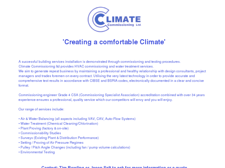 www.climatecommissioning.com