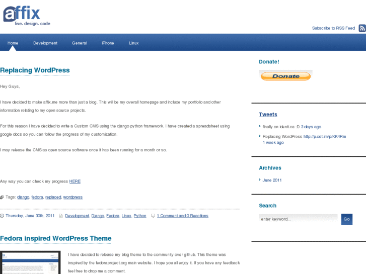 www.codeblackbox.com