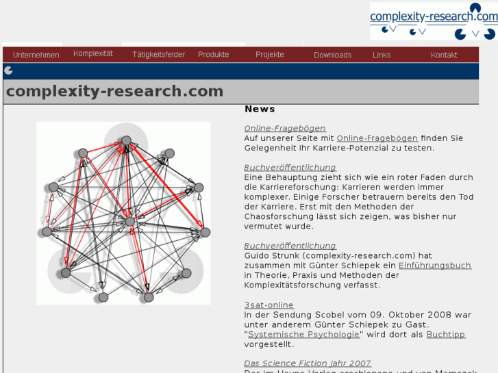 www.complexity-research.com