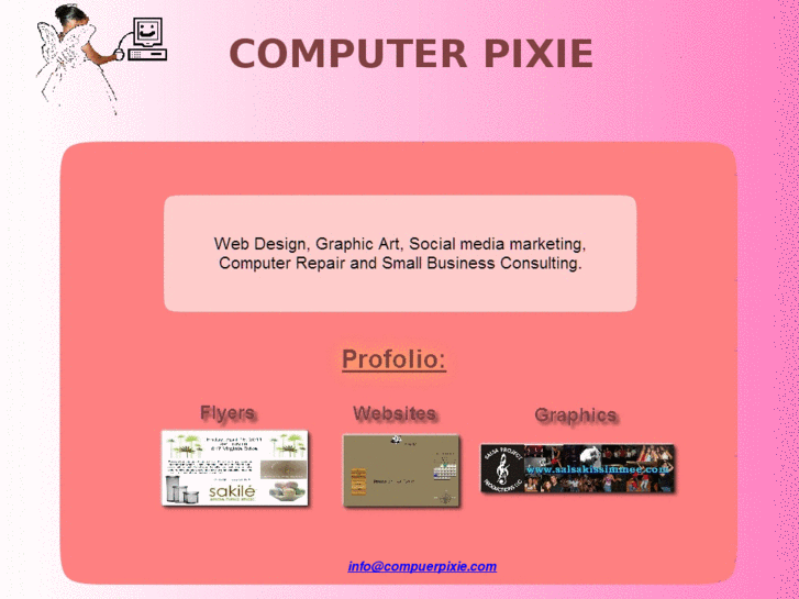 www.computerpixie.com